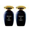 L'orientale Fragrances Collection Night De Paris Ocean (100ml)