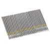 Nail Art Drill Bits Silicon Carbide Polish Removal Drill Bit