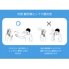 Donut Robotics C-face C-face Donut Robotics Mask-Type Translator Interpreter, Supports