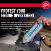 Sea Foam Marine PRO Marine Fuel System Treatment MP20, 20