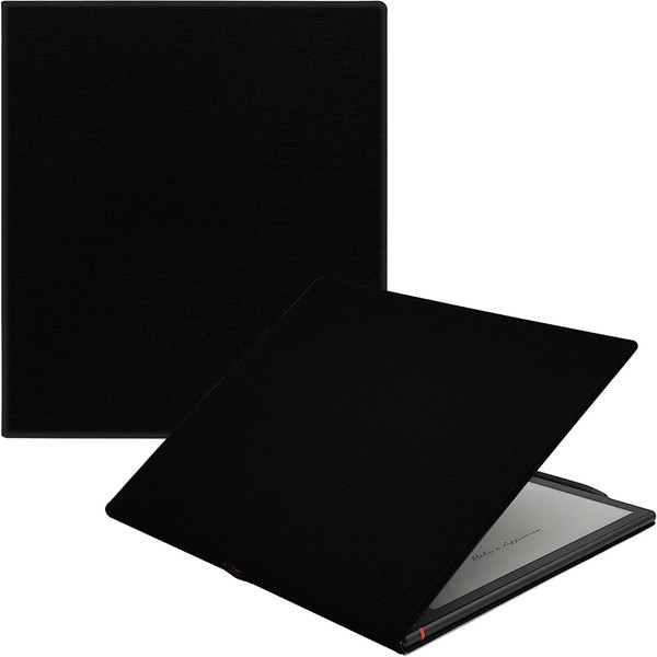 GOVTVA Magnetic Stand Case for Onyx Boox Note Air 4