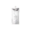 prismvovo Amino Treatment, Natural (Unisex), Refill, 17.4 oz (493 g)