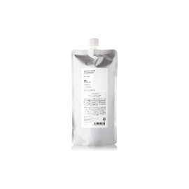 prismvovo Amino Treatment, Natural (Unisex), Refill, 17.4 oz (493 g)