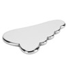 Terahertz Gua Sha Tool Skin Firming Hurt Relieving Hot Cold