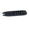 Intelligent Translation Pen Language Translator Electronic Dictionary English Learning Scanning