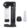 Sparkling Water Maker Soda Maker, Soda Streaming Machine with BPA