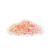 Kosher Himalayan Salt COARSE GRADE 2.2lbs SIZE UPGRADE!