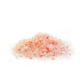 Kosher Himalayan Salt COARSE GRADE 2.2lbs SIZE UPGRADE!