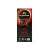 Perugina Dark Chocolate 70% Bittersweet