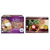 MX3 Mangosteen Xanthone Capsules & Coffee Mix Set