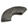 PetrolScooter Wheelbarrow Tyre & Inner Tube Straight Valve Kit 4.10/3.50-4