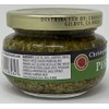 Christopher Ranch Pesto 4.25 oz