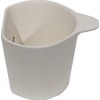 Anesty Measuring Cup White 7 x 8.8 x 7.8 cm
