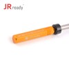 JRready DRK12B Removal Tool Applied to remove MIL series round