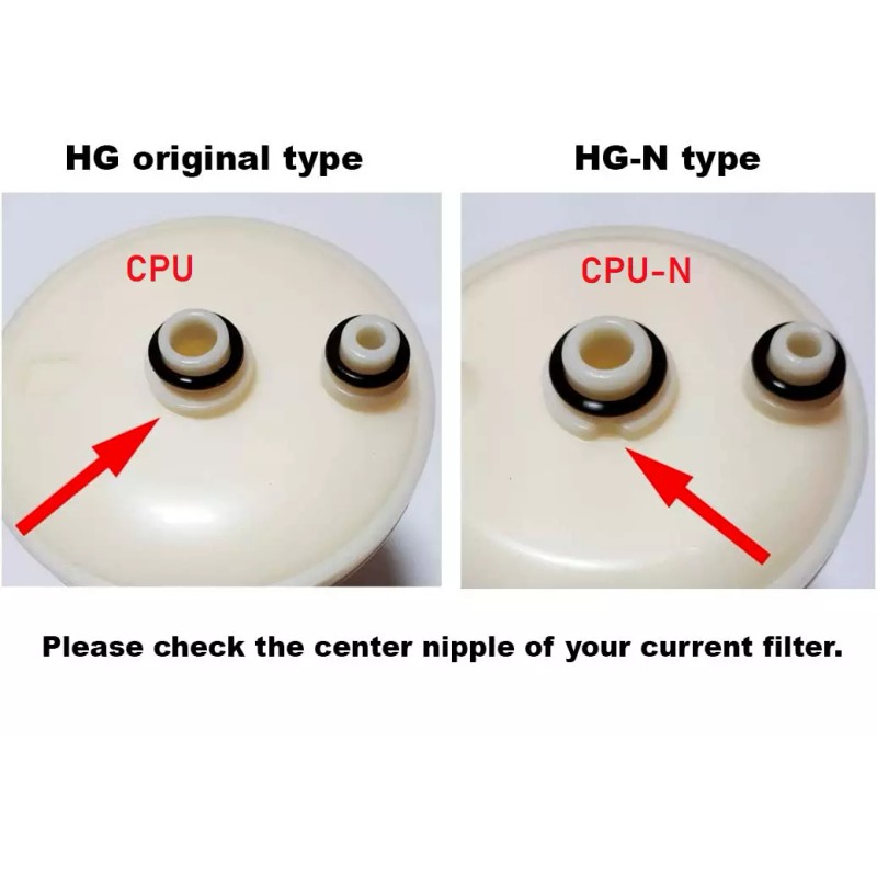 ENAGIC CLEANING CPU-N & E CLEANER CLEANING POWDER 2 LBS