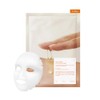 Dr.Althea Vita Glow Mask