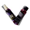 Set Pro 302 Stencil Transfer Gel 125ml + Quita Stencil