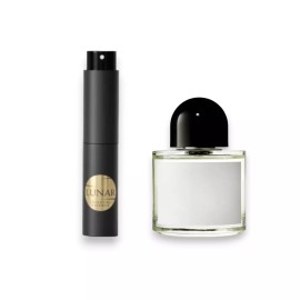 lunarnco MOJAVE SOUL FRAGRANC OF MOJAVE GHOST Parfum FOR MEN AND WOME, EAU DE PERFUM 10ml