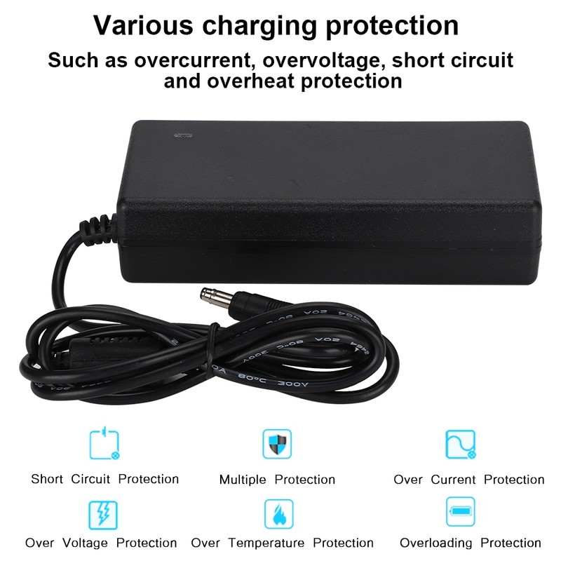 For HP DV1000 nx7100 DV8000 Series Notebook Power Adapter 90W