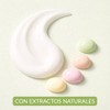 Crema De Vitamina E Facial Anti-edad Productos Mart Mexico 4