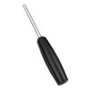 Performance Tool 60508 Prevents TPMS Sensor Damage with Proper Torque,