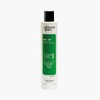 Mascarilla 002 Macadamia Queratina 250 ml