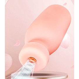 Realistic Textured 3D Tight Sleeve Male Masterburters, Pocket Puzzy Silicone Sweater Mastusbafor Hands for Man 3H5