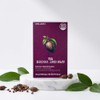 One Bite Paradise Grain Burning Fit Phytochemical Extract 6-Paradol Paradise
