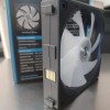 Lian Li 120mm UNI FAN AL120 - Black