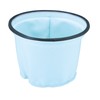 Makita A-50544 Pre-Filter for Dust Collectors