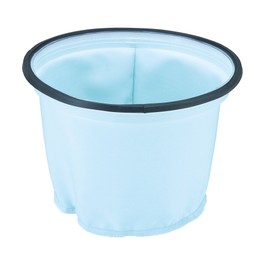 Makita A-50544 Pre-Filter for Dust Collectors
