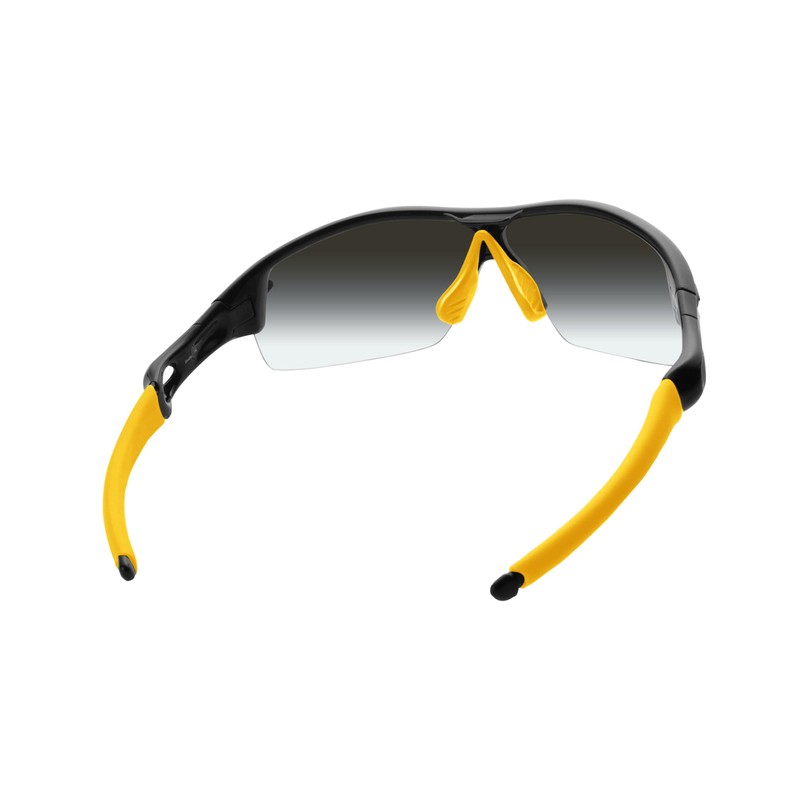 Mryok Opt Replacement Ear Sock Kit for Oakley Radar Path