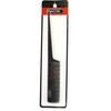 Ace 62576 8" Tail Comb