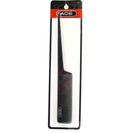 Ace 62576 8" Tail Comb