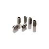 Northcore Surfing and Watersports Accessories - FCS Compatible Fin Screws