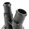 LST Water Flange Pipe Coolant Flange 1493599