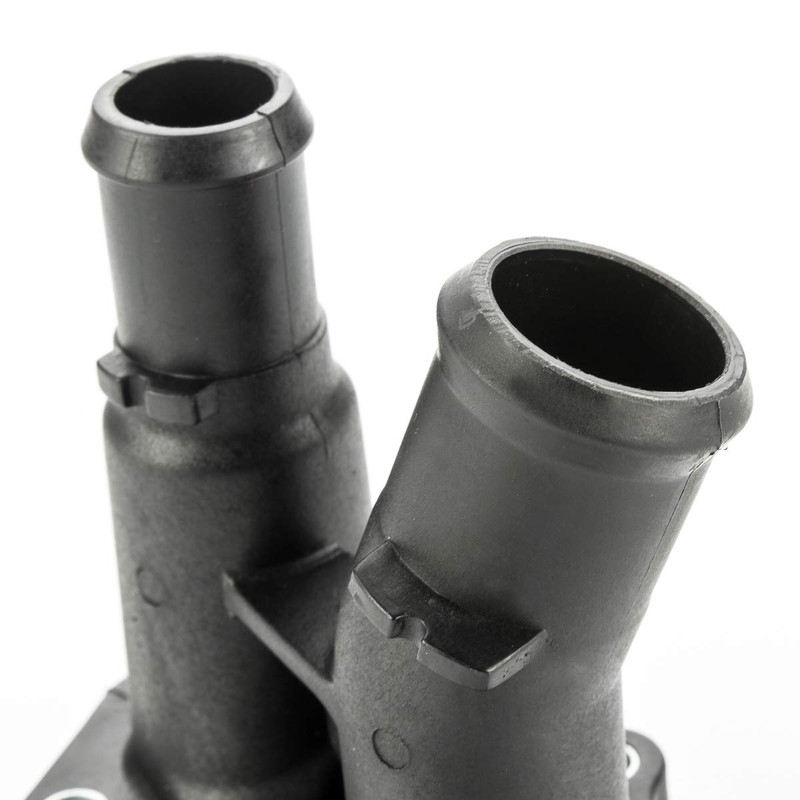 LST Water Flange Pipe Coolant Flange 1493599