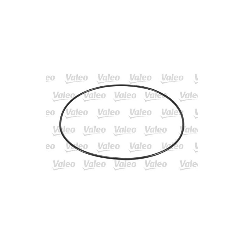 Valeo 585603 Air Filter