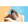 Cosmolive Intensive Bronzing Oil with Carrot, Cocoa & Avocado Oil