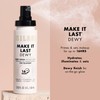 Milani Make It Dewy Setting Spray 3 in 1- Hydrate