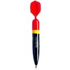 Jenzi Sailing Float (Length 14 cm, Load Capacity 10