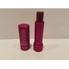Fresh ~ Sugar Berry Tinted Lip Treatment ~ Berry ~