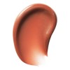 E.l.f. Brillo Labial E.l.f. Nourishing, Vegan Y Cruelty-free