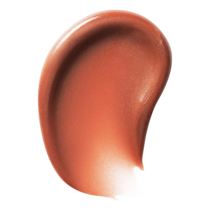E.l.f. Brillo Labial E.l.f. Nourishing, Vegan Y Cruelty-free
