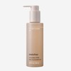 Innisfree Volcanic Pore Baja Cleansing Oil 150ml / 이니스프리 화산송이