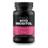 Myo Inositol 1000 Por Porción Cápsulas