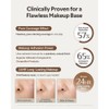OBgE [OBgE]Natural Cover Foundation (3 Colors)