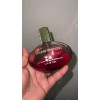 YZY Double Diamond Parfum 3.4 EDP By Y. Z. Y