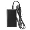 AC Power Adapter Power Cord for DCR SX40 DCR SX41
