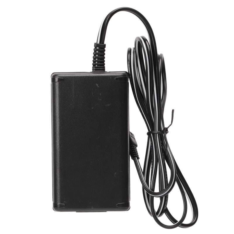 AC Power Adapter Power Cord for DCR SX40 DCR SX41